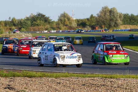 20-20140927-Poznan2 KR 7229-Canon EOS 7D